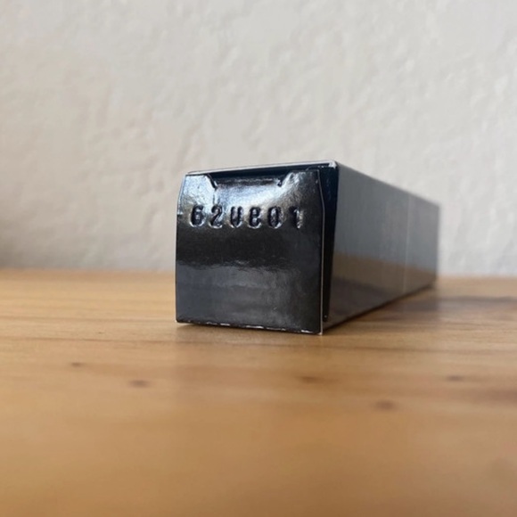 Giorgio Armani // Lip Power Longwear Satin Lipstick - Pink Shade 503 (NWT) - Picture 5 of 9